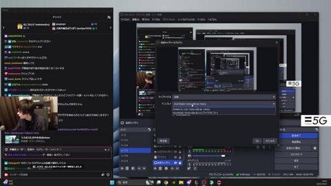 Preview 480x272 976 16