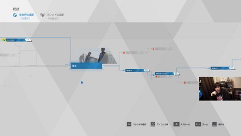 【悲報】反アン主義者たかや、コメント欄のアンドロイドを傷つける