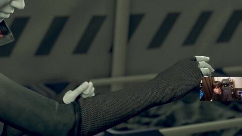 Preview 480x272 976 19