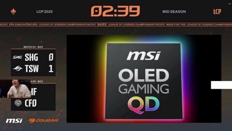 Preview 480x272 976 2