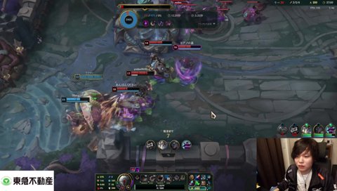 たかやさんかっこいい