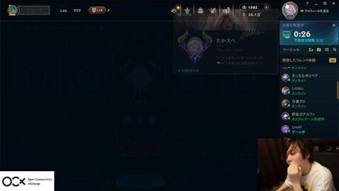 Preview 480x272 976 21