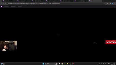 Preview 480x272 976 3