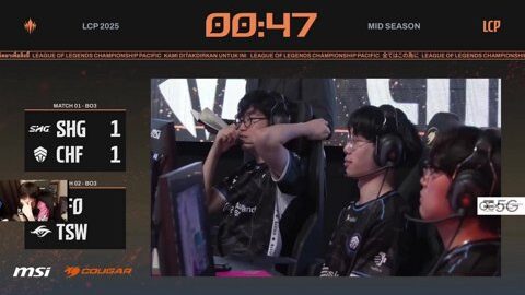 Preview 480x272 976 4