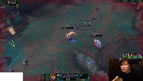 俺だ俺だ俺だ！！！！！！！！！！