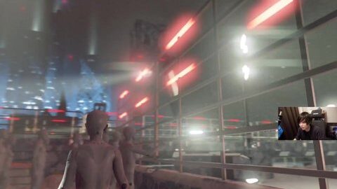 Preview 480x272 976 6