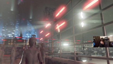 たかや　多動エンド