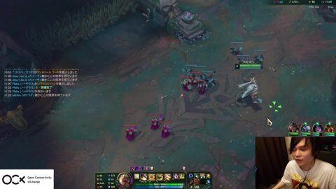 Preview 480x272 976 7