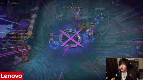 Preview 480x272 976 8