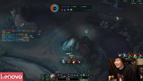 僕が一番絶望だ