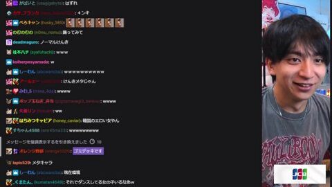 Preview 480x272 987