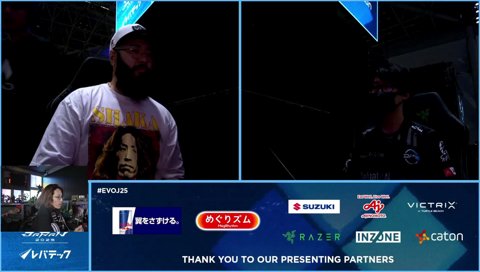 頼りない顔のしんじ