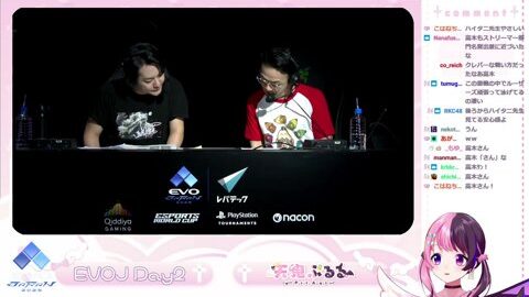 Vod 2454854551 Offset 3582 Preview 480x272 1