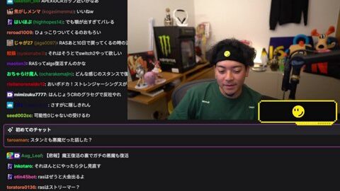 314381229681 Offset 994 Preview 480x272 1