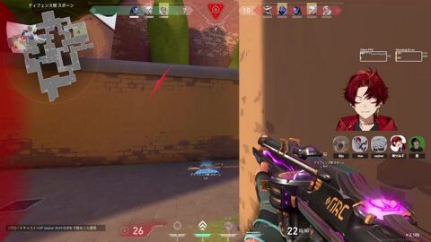 314381714801 Offset 16206 Preview 480x272 1