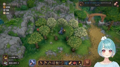 314390038641 Offset 16500 Preview 480x272 1