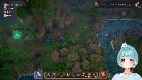 314390038641 Offset 40556 Preview 480x272 1