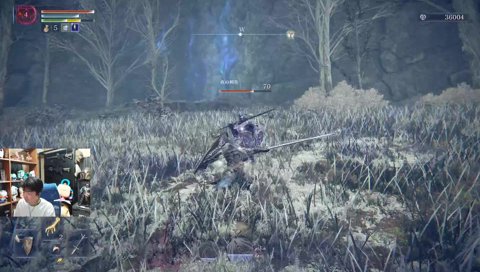 近接もあと少しで終わり ネタバレ&ビッツ禁止