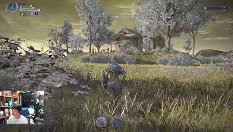 近接もあと少しで終わり ネタバレ&ビッツ禁止