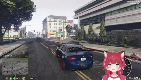 飲食店始める🍔 MADTOWN ３日目