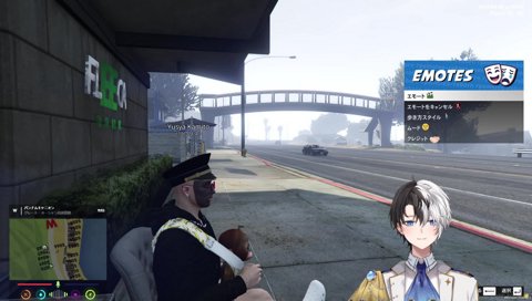 一億死ぬ気で稼ぐ