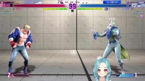 314407419761 Offset 6208 Preview 480x272 1