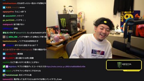 314408286321 Offset 10642 Preview 480x272 1
