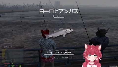 今日も飲食店🍔とか MADTOWN ４日目