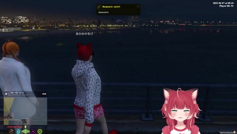 今日も飲食店🍔とか MADTOWN ４日目