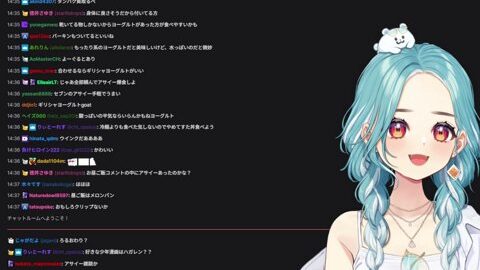 314424143219 Offset 17888 Preview 480x272 1