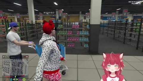 今日は何をしよう MADTOWN ２日目