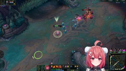 314430202737 Offset 19080 Preview 480x272 1