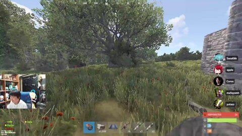 314434169715 Offset 51850 Preview 480x272 1