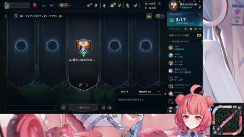 314436350833 Offset 33540 Preview 480x272 1