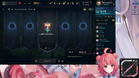 もーにんぐろる