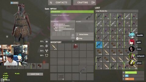 314439703539 Offset 40936 Preview 480x272 1