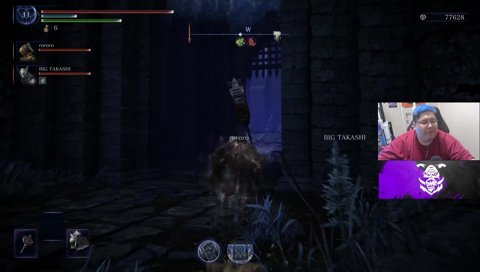 チルトレイン ※ビッツ禁止