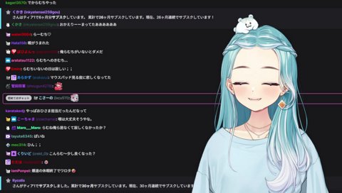 少し早めに休暇終了