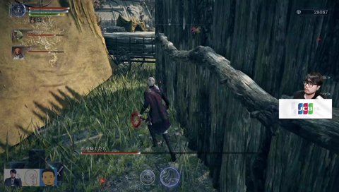 おぼぼどかせん修羅のナイトレインマルチ ビッツ禁止