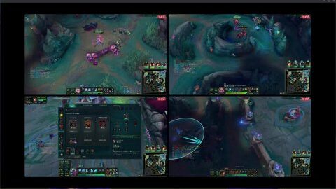 314497789939 Offset 10982 Preview 480x272 1