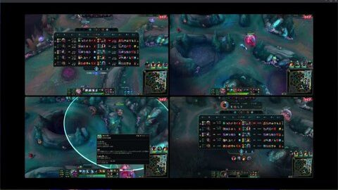 314497789939 Offset 11142 Preview 480x272 1