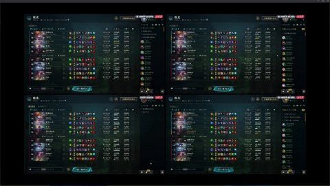 314497789939 Offset 11818 Preview 480x272 1