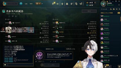 314498270963 Offset 7230 Preview 480x272 1