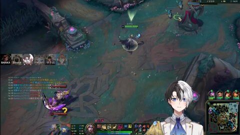 314498270963 Offset 8784 Preview 480x272 1