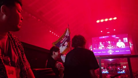 こちら現地のまざーです