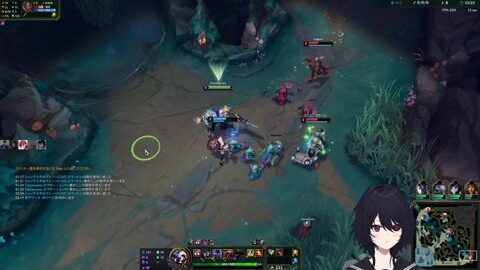 At Cm7c4pi T3t1fxjszvdbyytaaw Preview 480x272 1 1