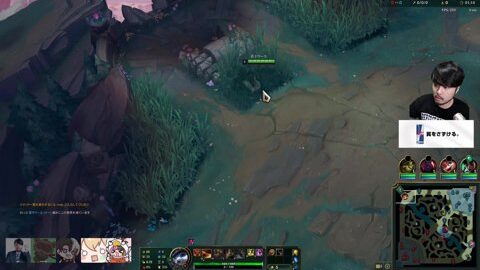 At Cm7cbq0apuiprojv39zgdjtmtg Preview 480x272 1