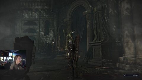 At Cm7clvuh2zg40pcjzuo4vw6mfw Preview 480x272 1
