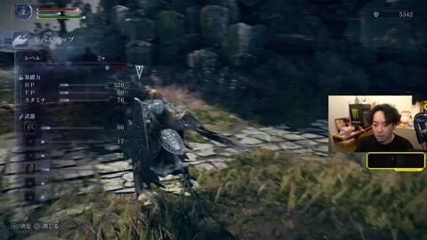 At Cm7cnymt2k1lw Wgz1zerqzucw Preview 480x272 1