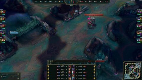 At Cm7czb2 U4 T4lvwjpnxrustjw Preview 480x272 1